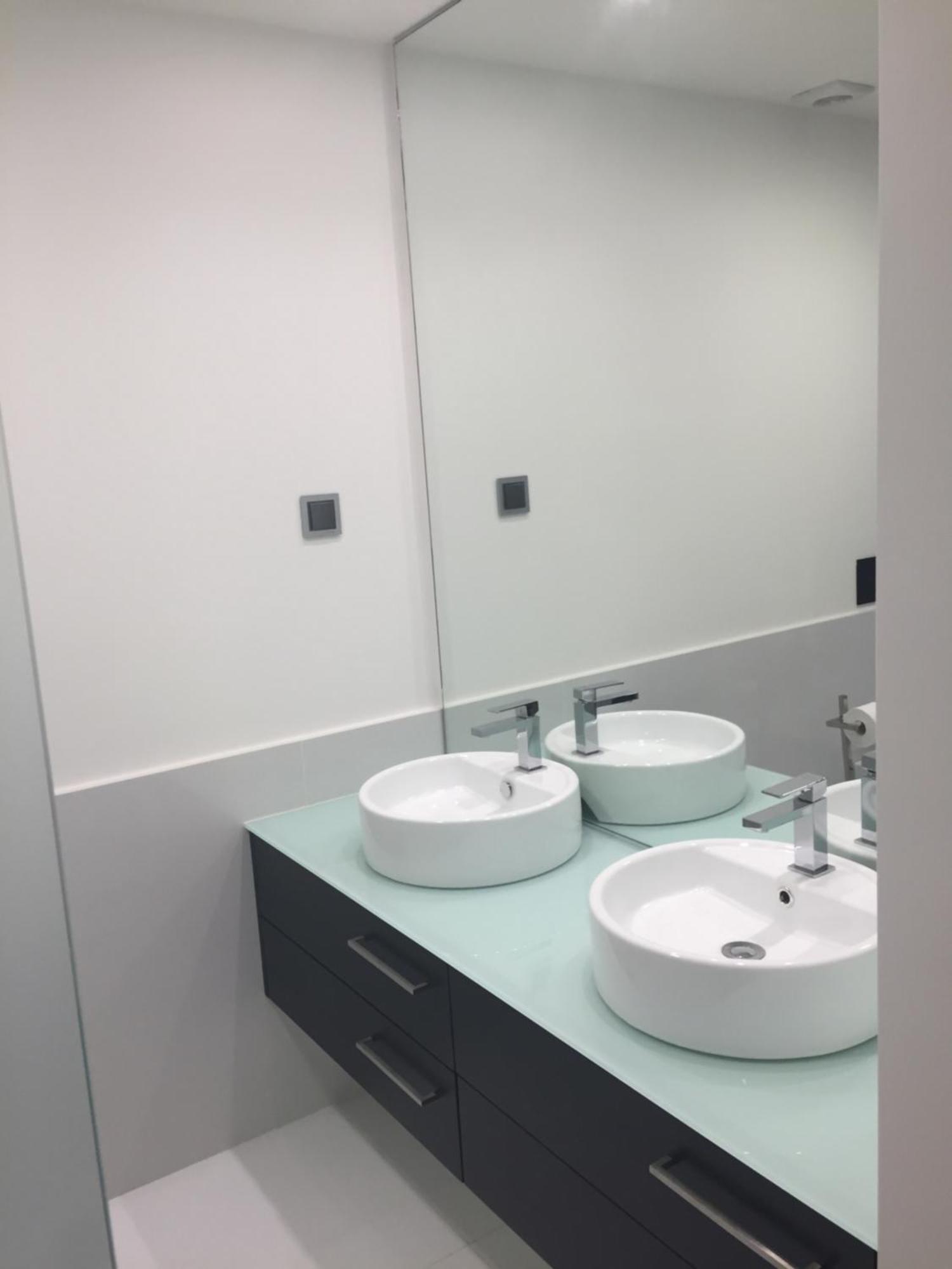 Astro Madeira Apartments 푼샬 외부 사진