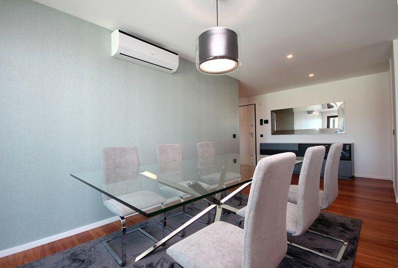 Astro Madeira Apartments 푼샬 외부 사진